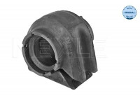 Stabiliser Mount MEYLE-ORIGINAL Quality