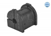 Stabiliser Mount MEYLE-ORIGINAL Quality