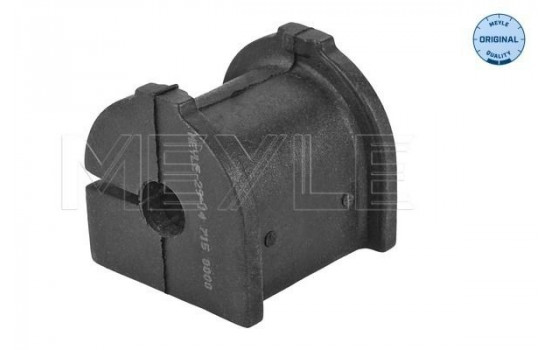 Stabiliser Mount MEYLE-ORIGINAL Quality