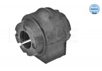 Stabiliser Mount MEYLE-ORIGINAL Quality