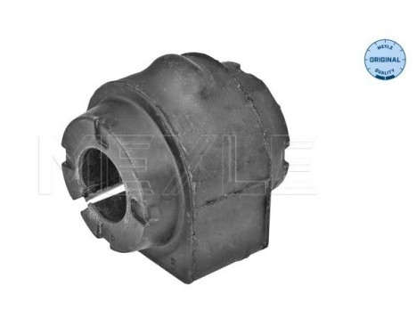 Stabiliser Mount MEYLE-ORIGINAL Quality