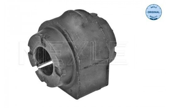 Stabiliser Mount MEYLE-ORIGINAL Quality