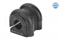 Stabiliser Mount MEYLE-ORIGINAL Quality