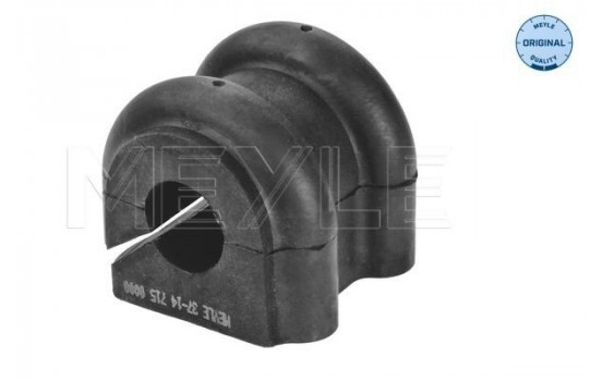 Stabiliser Mount MEYLE-ORIGINAL Quality
