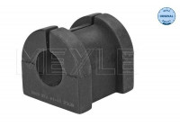 Stabiliser Mount MEYLE-ORIGINAL Quality