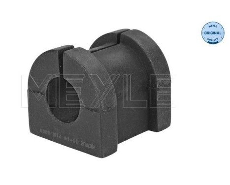 Stabiliser Mount MEYLE-ORIGINAL Quality