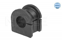 Stabiliser Mount MEYLE-ORIGINAL Quality