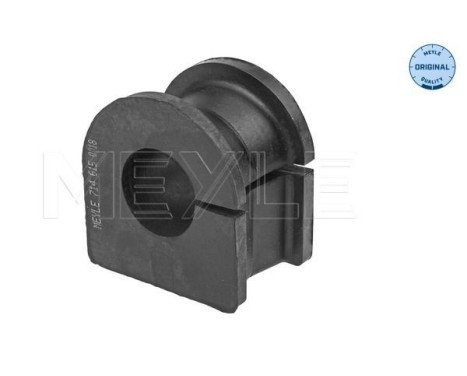 Stabiliser Mount MEYLE-ORIGINAL Quality