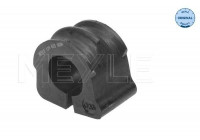 Stabiliser Mount MEYLE-ORIGINAL Quality