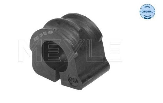 Stabiliser Mount MEYLE-ORIGINAL Quality