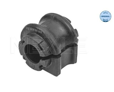 Stabiliser Mount MEYLE-ORIGINAL Quality