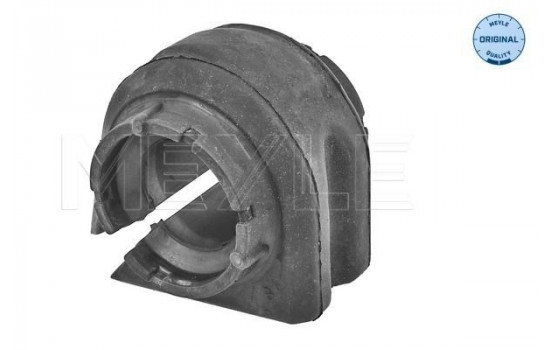 Stabiliser Mount MEYLE-ORIGINAL Quality