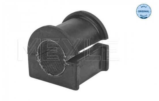 Stabiliser Mount MEYLE-ORIGINAL Quality