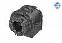 Stabiliser Mount MEYLE-ORIGINAL Quality