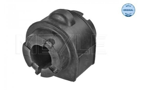 Stabiliser Mount MEYLE-ORIGINAL Quality