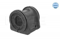Stabiliser Mount MEYLE-ORIGINAL Quality