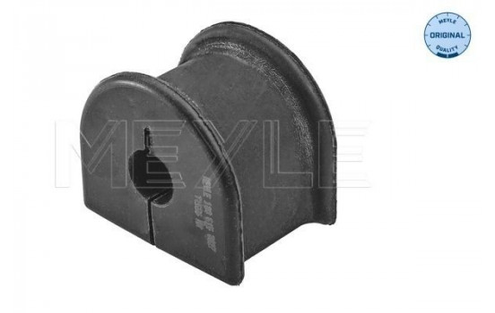 Stabiliser Mount MEYLE-ORIGINAL Quality