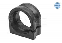Stabiliser Mount MEYLE-ORIGINAL Quality