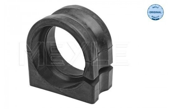 Stabiliser Mount MEYLE-ORIGINAL Quality