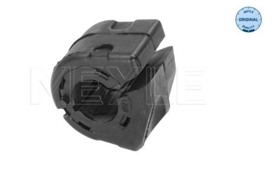 Stabiliser Mount MEYLE-ORIGINAL Quality, Image 2