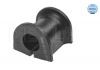 Stabiliser Mount MEYLE-ORIGINAL Quality