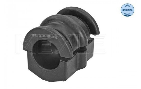 Stabiliser Mount MEYLE-ORIGINAL Quality