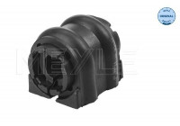 Stabiliser Mount MEYLE-ORIGINAL Quality