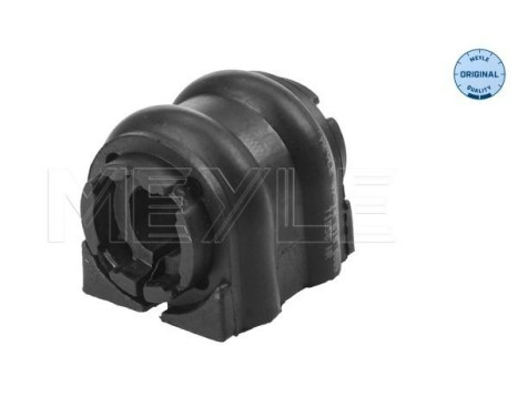 Stabiliser Mount MEYLE-ORIGINAL Quality