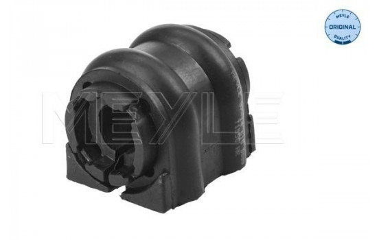 Stabiliser Mount MEYLE-ORIGINAL Quality