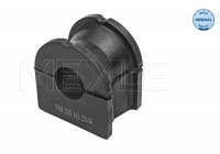 Stabiliser Mount MEYLE-ORIGINAL Quality