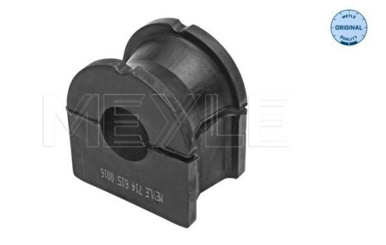 Stabiliser Mount MEYLE-ORIGINAL Quality