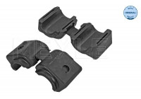 Stabiliser Mount MEYLE-ORIGINAL Quality