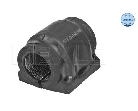 Stabiliser Mount MEYLE-ORIGINAL Quality