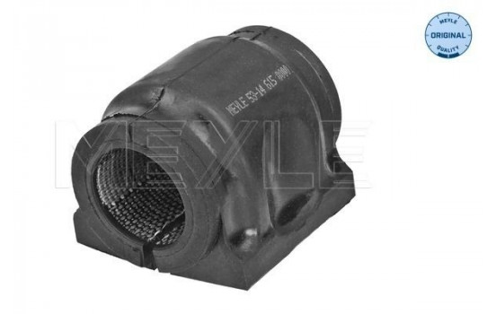 Stabiliser Mount MEYLE-ORIGINAL Quality