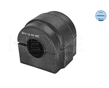 Stabiliser Mount MEYLE-ORIGINAL Quality