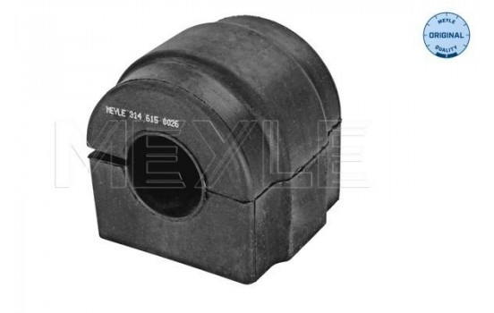 Stabiliser Mount MEYLE-ORIGINAL Quality