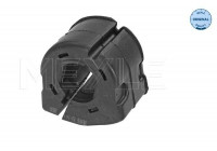 Stabiliser Mount MEYLE-ORIGINAL Quality