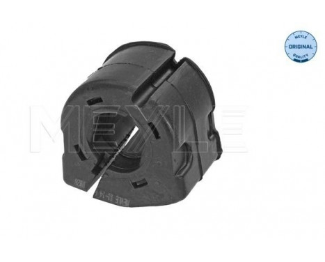 Stabiliser Mount MEYLE-ORIGINAL Quality