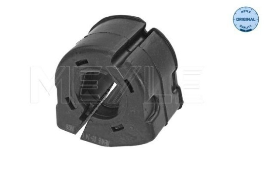 Stabiliser Mount MEYLE-ORIGINAL Quality