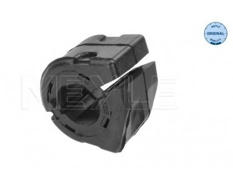 Stabiliser Mount MEYLE-ORIGINAL Quality, Image 2