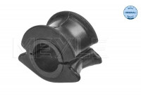 Stabiliser Mount MEYLE-ORIGINAL Quality