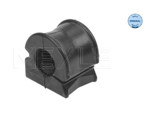 Stabiliser Mount MEYLE-ORIGINAL Quality