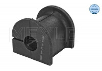 Stabiliser Mount MEYLE-ORIGINAL Quality