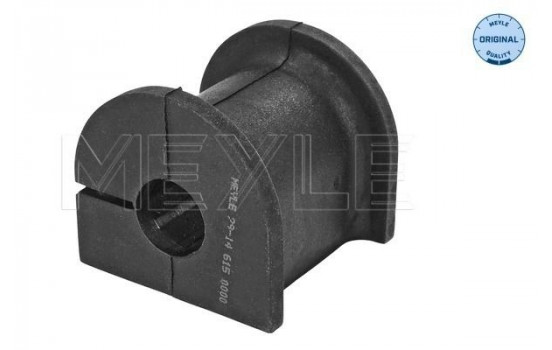Stabiliser Mount MEYLE-ORIGINAL Quality