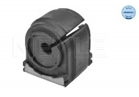 Stabiliser Mount MEYLE-ORIGINAL Quality