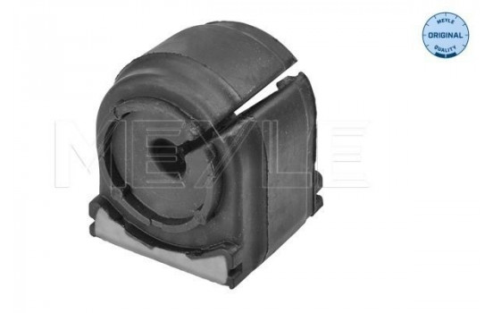 Stabiliser Mount MEYLE-ORIGINAL Quality