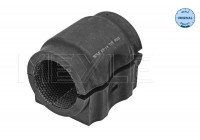 Stabiliser Mount MEYLE-ORIGINAL Quality