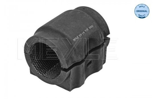 Stabiliser Mount MEYLE-ORIGINAL Quality