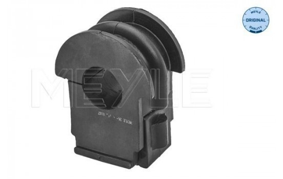 Stabiliser Mount MEYLE-ORIGINAL Quality