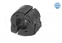 Stabiliser Mount MEYLE-ORIGINAL Quality
